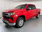 2026 Chevrolet Silverado 1500 Crew Cab RWD Pickup for sale #P263823 - photo 7