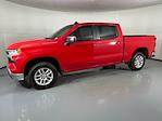 2026 Chevrolet Silverado 1500 Crew Cab RWD Pickup for sale #P263823 - photo 8