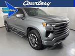 New 2026 Chevrolet Silverado 1500 High Country Crew Cab for sale #P263825 - photo 1