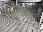 New 2026 Chevrolet Silverado 1500 High Country Crew Cab for sale #P263825 - photo 11