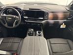 New 2026 Chevrolet Silverado 1500 High Country Crew Cab for sale #P263825 - photo 12
