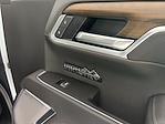 New 2026 Chevrolet Silverado 1500 High Country Crew Cab for sale #P263825 - photo 13