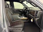 New 2026 Chevrolet Silverado 1500 High Country Crew Cab for sale #P263825 - photo 14