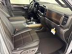 New 2026 Chevrolet Silverado 1500 High Country Crew Cab for sale #P263825 - photo 15