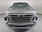 New 2026 Chevrolet Silverado 1500 High Country Crew Cab for sale #P263825 - photo 3