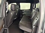 New 2026 Chevrolet Silverado 1500 High Country Crew Cab for sale #P263825 - photo 20