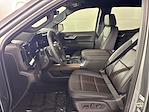 New 2026 Chevrolet Silverado 1500 High Country Crew Cab for sale #P263825 - photo 23