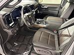 New 2026 Chevrolet Silverado 1500 High Country Crew Cab for sale #P263825 - photo 25