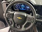 New 2026 Chevrolet Silverado 1500 High Country Crew Cab for sale #P263825 - photo 27