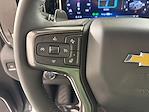 New 2026 Chevrolet Silverado 1500 High Country Crew Cab for sale #P263825 - photo 28