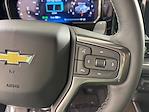 New 2026 Chevrolet Silverado 1500 High Country Crew Cab for sale #P263825 - photo 29