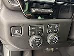 New 2026 Chevrolet Silverado 1500 High Country Crew Cab for sale #P263825 - photo 31