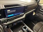 New 2026 Chevrolet Silverado 1500 High Country Crew Cab for sale #P263825 - photo 34