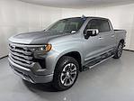New 2026 Chevrolet Silverado 1500 High Country Crew Cab for sale #P263825 - photo 5