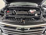 New 2026 Chevrolet Silverado 1500 High Country Crew Cab for sale #P263825 - photo 44