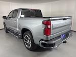 New 2026 Chevrolet Silverado 1500 High Country Crew Cab for sale #P263825 - photo 6