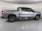 New 2026 Chevrolet Silverado 1500 High Country Crew Cab for sale #P263825 - photo 8