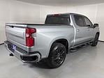 New 2026 Chevrolet Silverado 1500 RST Crew Cab for sale #P263826 - photo 10
