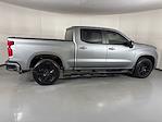 New 2026 Chevrolet Silverado 1500 RST Crew Cab for sale #P263826 - photo 11