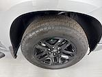 New 2026 Chevrolet Silverado 1500 RST Crew Cab for sale #P263826 - photo 13