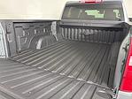 New 2026 Chevrolet Silverado 1500 RST Crew Cab for sale #P263826 - photo 15