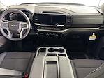 New 2026 Chevrolet Silverado 1500 RST Crew Cab for sale #P263826 - photo 18