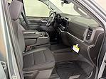 New 2026 Chevrolet Silverado 1500 RST Crew Cab for sale #P263826 - photo 19