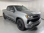New 2026 Chevrolet Silverado 1500 RST Crew Cab for sale #P263826 - photo 2