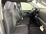 New 2026 Chevrolet Silverado 1500 RST Crew Cab for sale #P263826 - photo 20