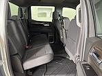 New 2026 Chevrolet Silverado 1500 RST Crew Cab for sale #P263826 - photo 21