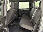 New 2026 Chevrolet Silverado 1500 RST Crew Cab for sale #P263826 - photo 22