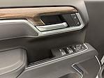 New 2026 Chevrolet Silverado 1500 RST Crew Cab for sale #P263826 - photo 23
