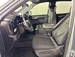 New 2026 Chevrolet Silverado 1500 RST Crew Cab for sale #P263826 - photo 25