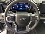 New 2026 Chevrolet Silverado 1500 RST Crew Cab for sale #P263826 - photo 27