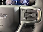 New 2026 Chevrolet Silverado 1500 RST Crew Cab for sale #P263826 - photo 29