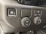 New 2026 Chevrolet Silverado 1500 RST Crew Cab for sale #P263826 - photo 31