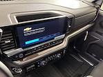 New 2026 Chevrolet Silverado 1500 RST Crew Cab for sale #P263826 - photo 32