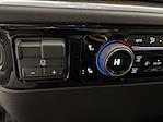 New 2026 Chevrolet Silverado 1500 RST Crew Cab for sale #P263826 - photo 39