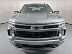 New 2026 Chevrolet Silverado 1500 RST Crew Cab for sale #P263826 - photo 4