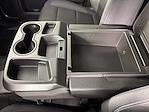 New 2026 Chevrolet Silverado 1500 RST Crew Cab for sale #P263826 - photo 40