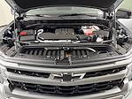 New 2026 Chevrolet Silverado 1500 RST Crew Cab for sale #P263826 - photo 42