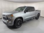 New 2026 Chevrolet Silverado 1500 RST Crew Cab for sale #P263826 - photo 5