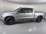 New 2026 Chevrolet Silverado 1500 RST Crew Cab for sale #P263826 - photo 6