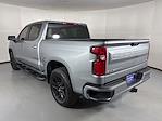 New 2026 Chevrolet Silverado 1500 RST Crew Cab for sale #P263826 - photo 7