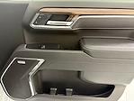 2026 Chevrolet Silverado 1500 Crew Cab 4WD Pickup for sale #P263828 - photo 14