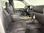 2026 Chevrolet Silverado 1500 Crew Cab 4WD Pickup for sale #P263828 - photo 15