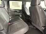 2026 Chevrolet Silverado 1500 Crew Cab 4WD Pickup for sale #P263828 - photo 20