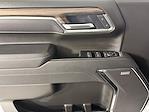 2026 Chevrolet Silverado 1500 Crew Cab 4WD Pickup for sale #P263828 - photo 21