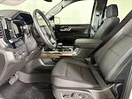 2026 Chevrolet Silverado 1500 Crew Cab 4WD Pickup for sale #P263828 - photo 22