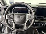 2026 Chevrolet Silverado 1500 Crew Cab 4WD Pickup for sale #P263828 - photo 25